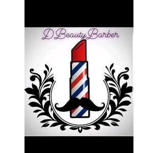 Meet your Posher, Yolanda